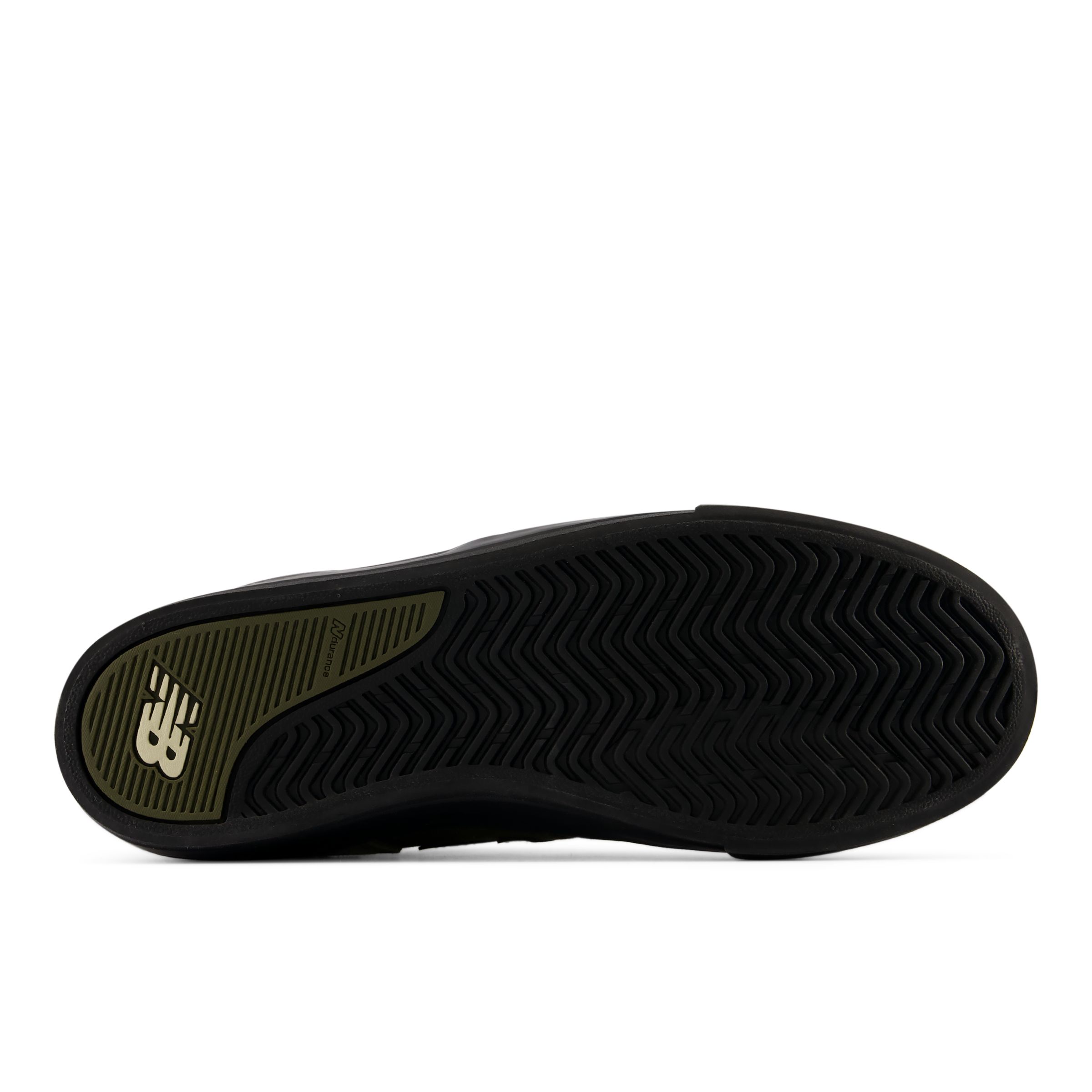New Balance NB Numeric Jamie Foy 306, UN306LTD