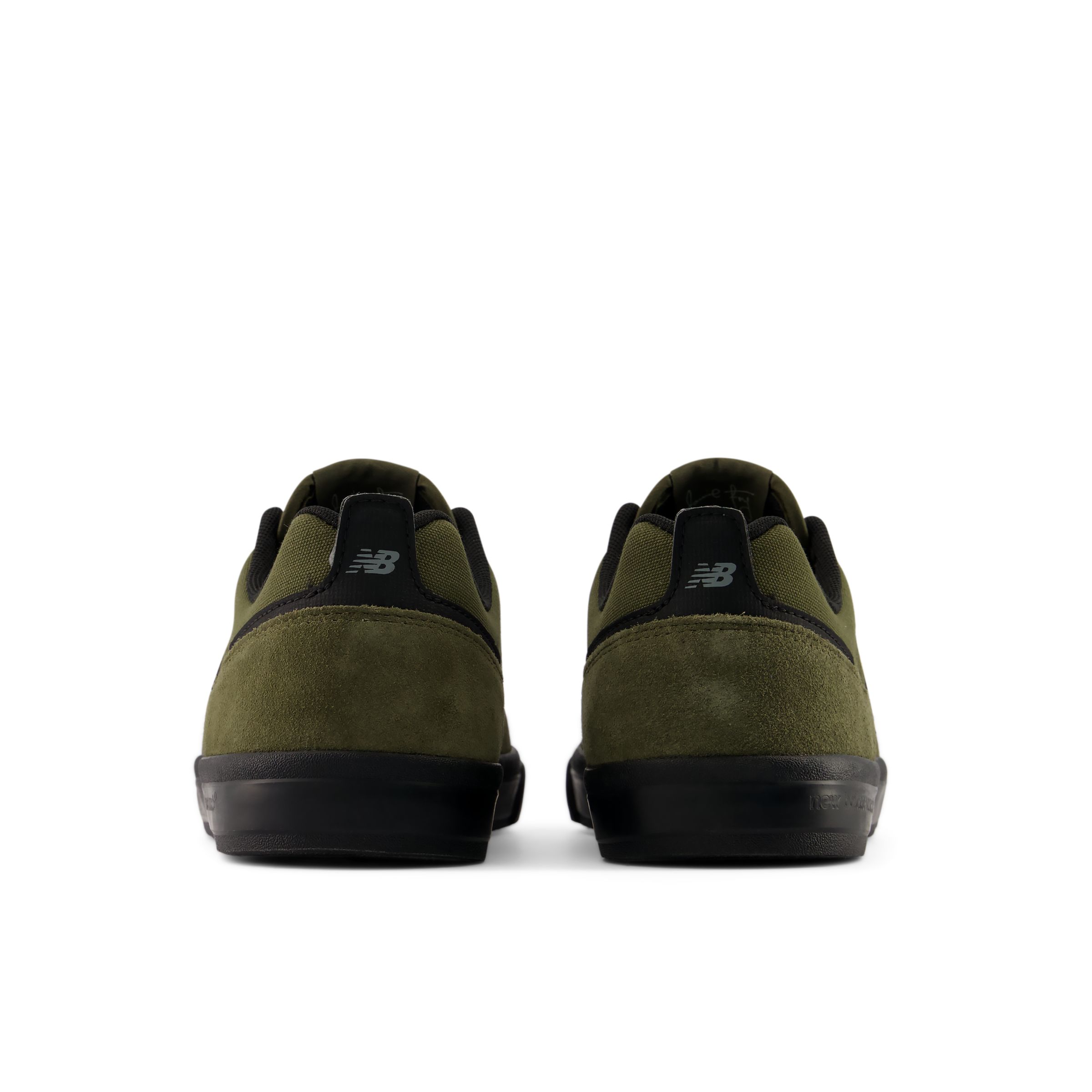 New Balance NB Numeric Jamie Foy 306, UN306LTD