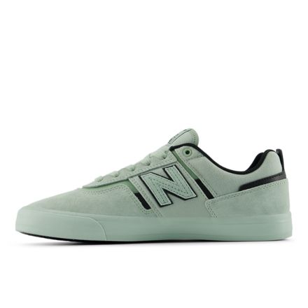 NB Numeric Jamie Foy 306