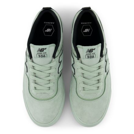 NB Numeric Jamie Foy 306