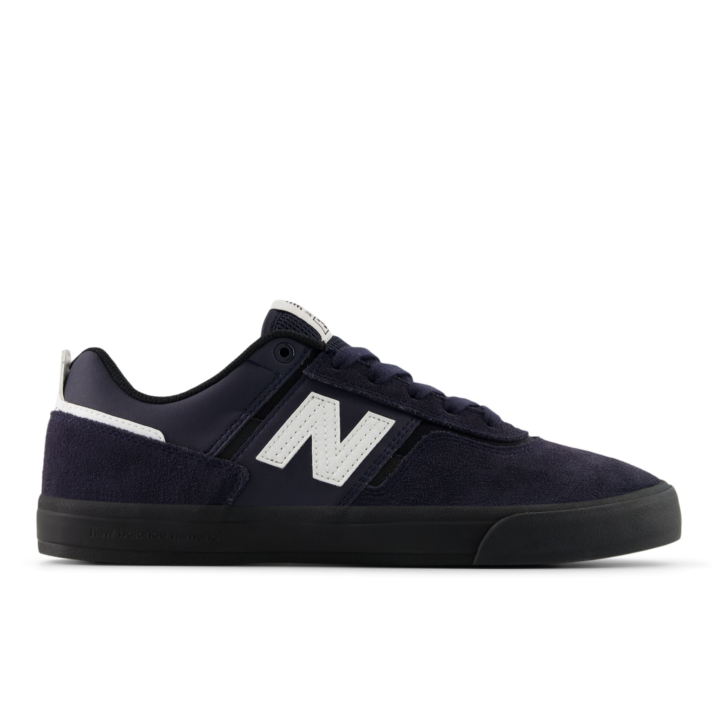 NB Numeric Jamie Foy 306