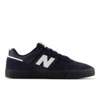 NB NB Numeric Jamie Foy 306, , swatch