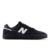 NB NB Numeric Jamie Foy 306, , swatch