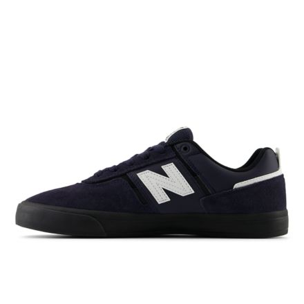 NB Numeric Jamie Foy 306
