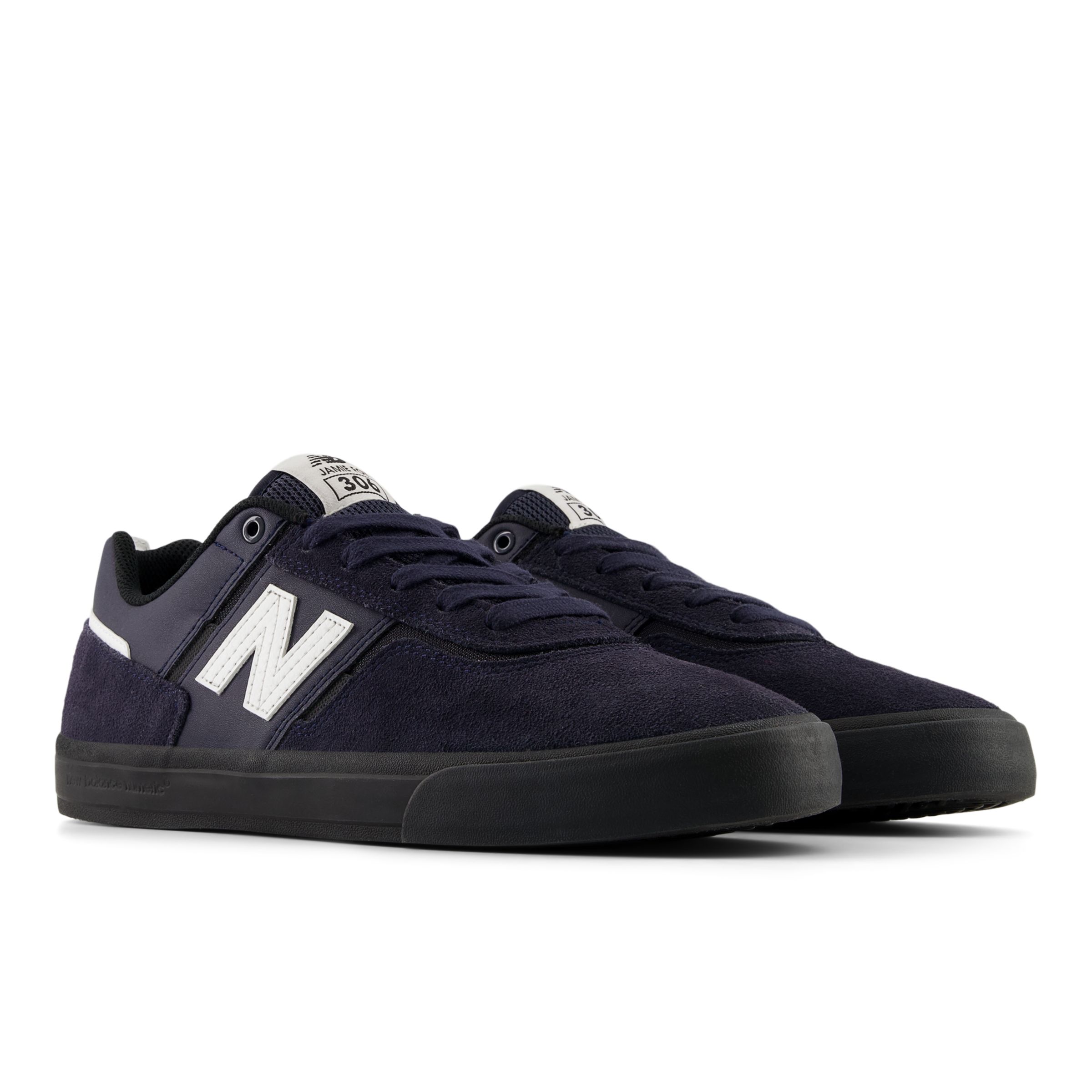 NB Numeric Jamie Foy 306