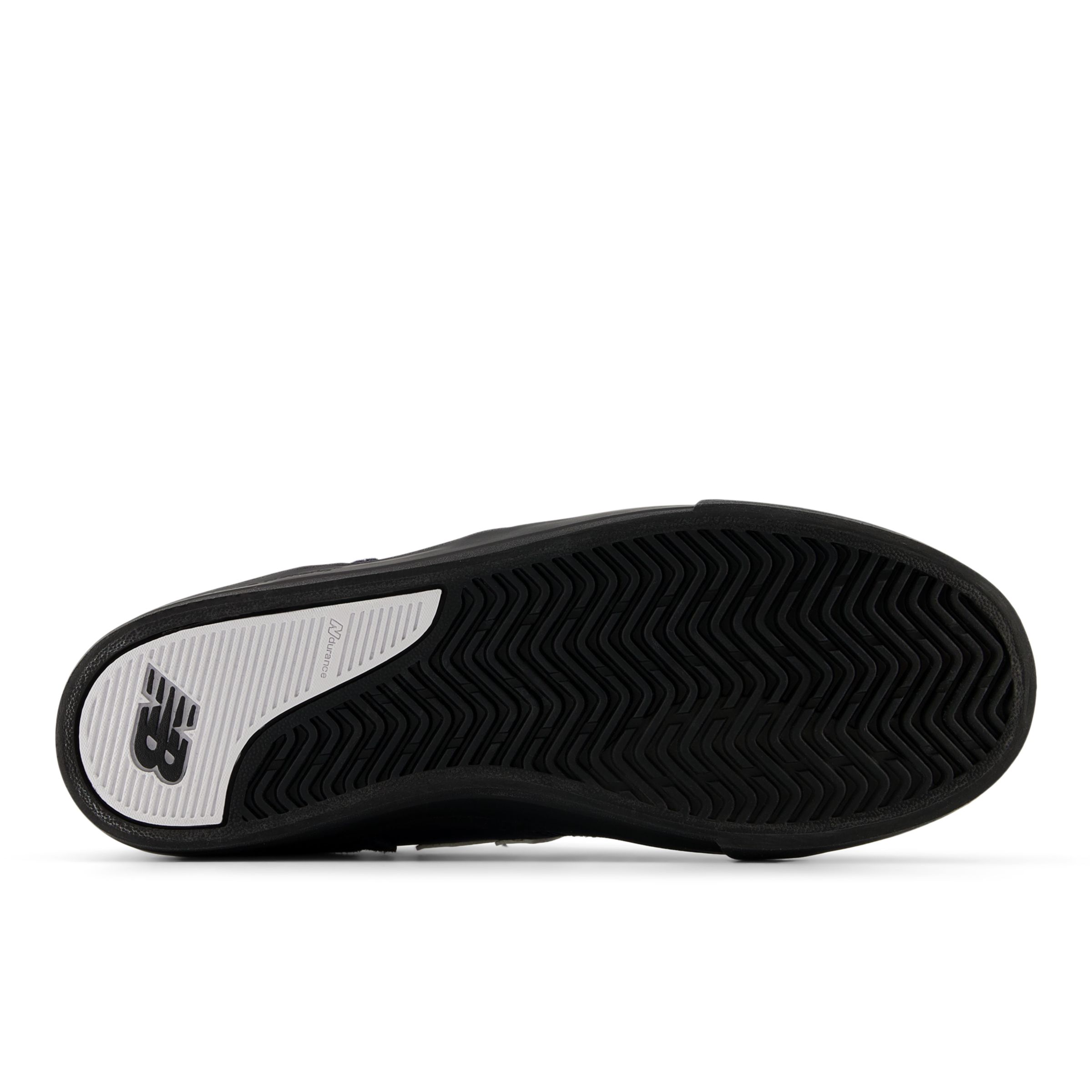 NB Numeric Jamie Foy 306