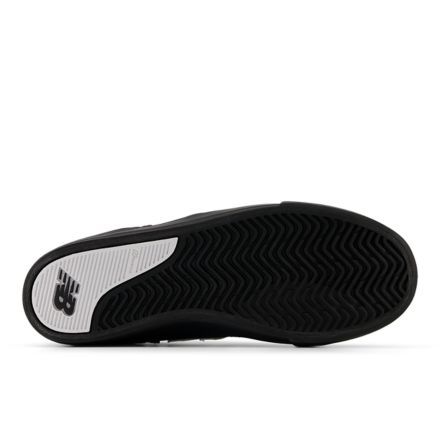 NB Numeric Jamie Foy 306