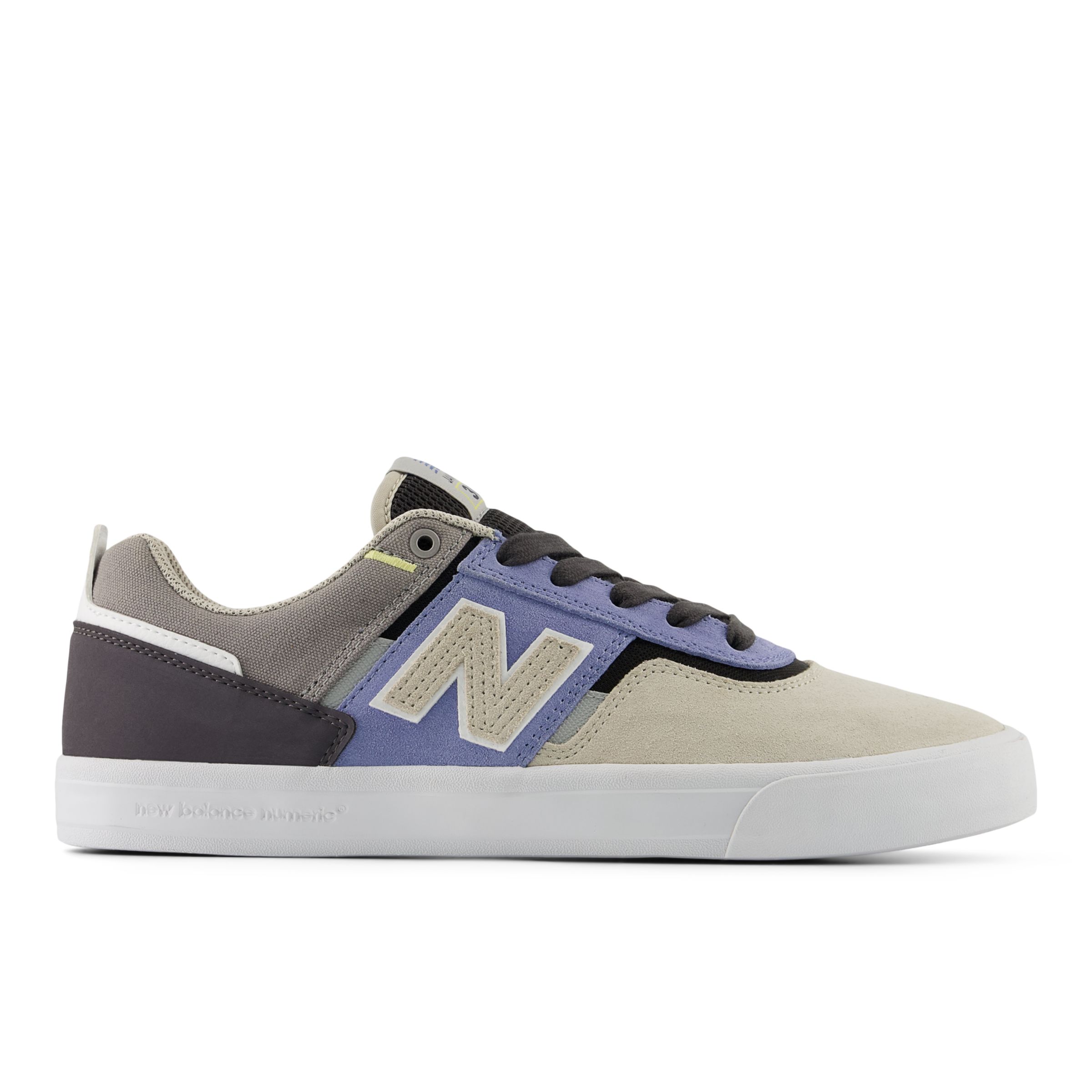 NB Numeric Jamie Foy 306