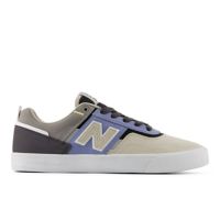 NB NB Numeric Jamie Foy 306, , swatch