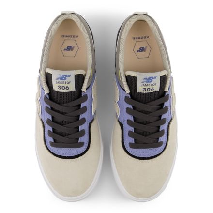 NB Numeric Jamie Foy 306