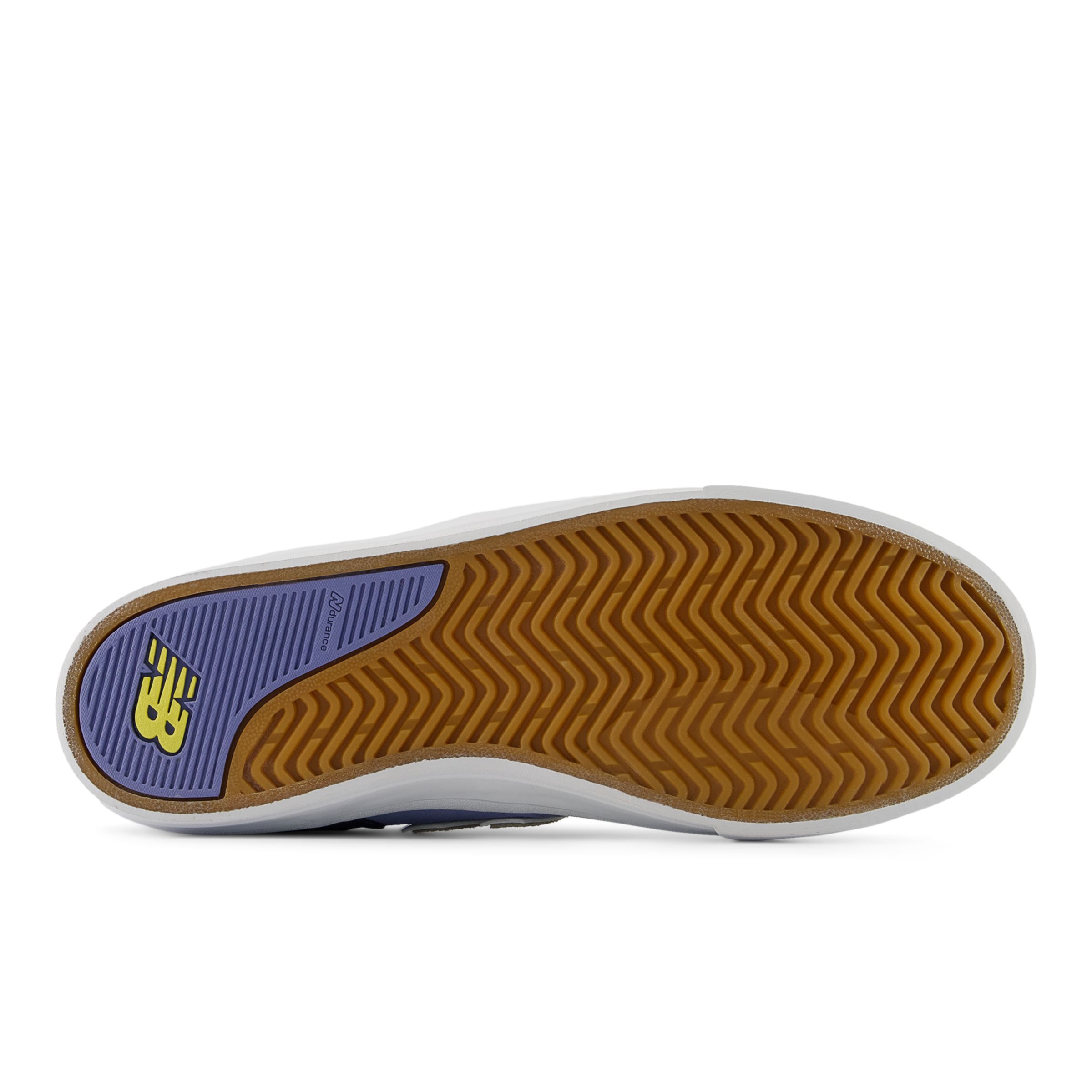 NB Numeric Jamie Foy 306