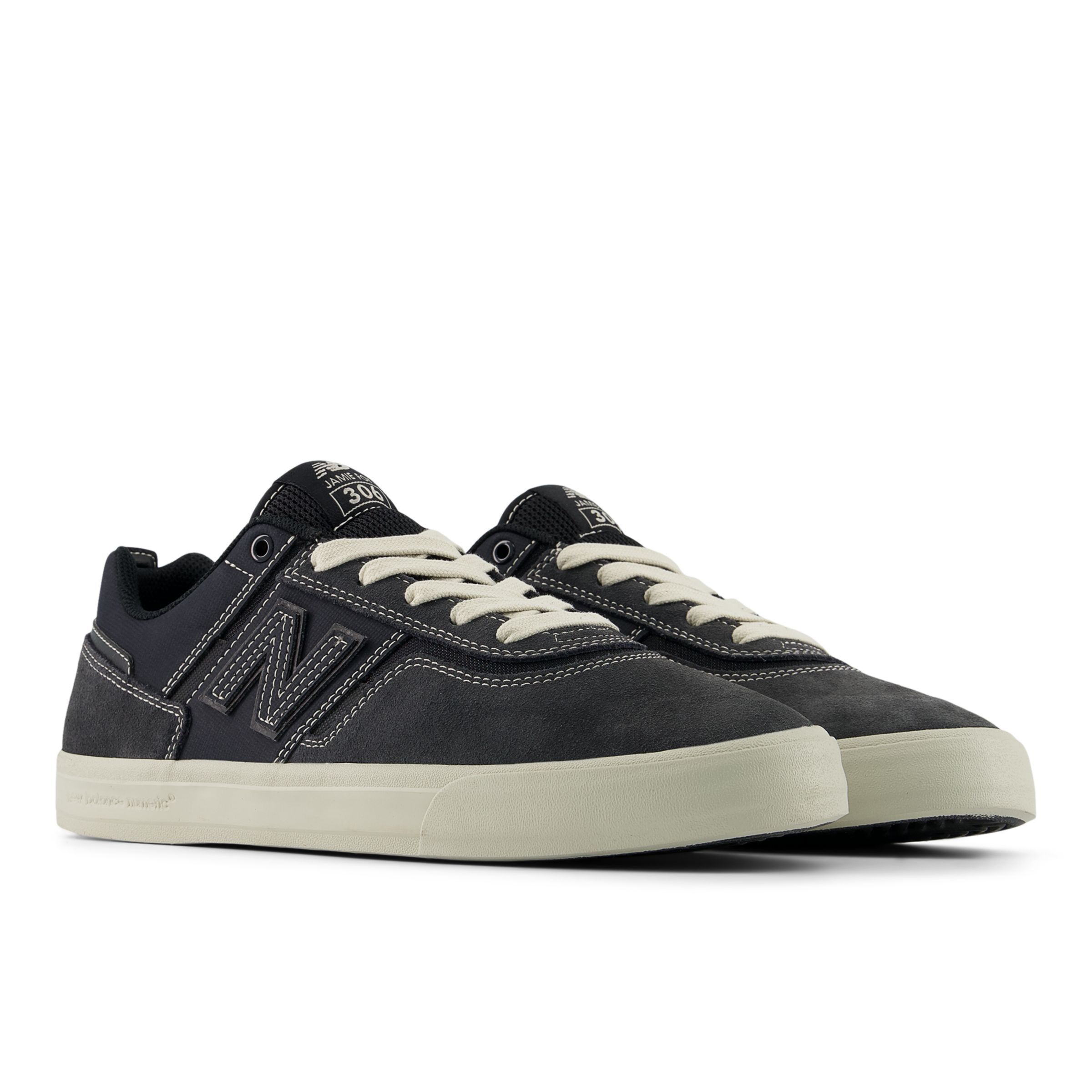 NB Numeric Jamie Foy 306