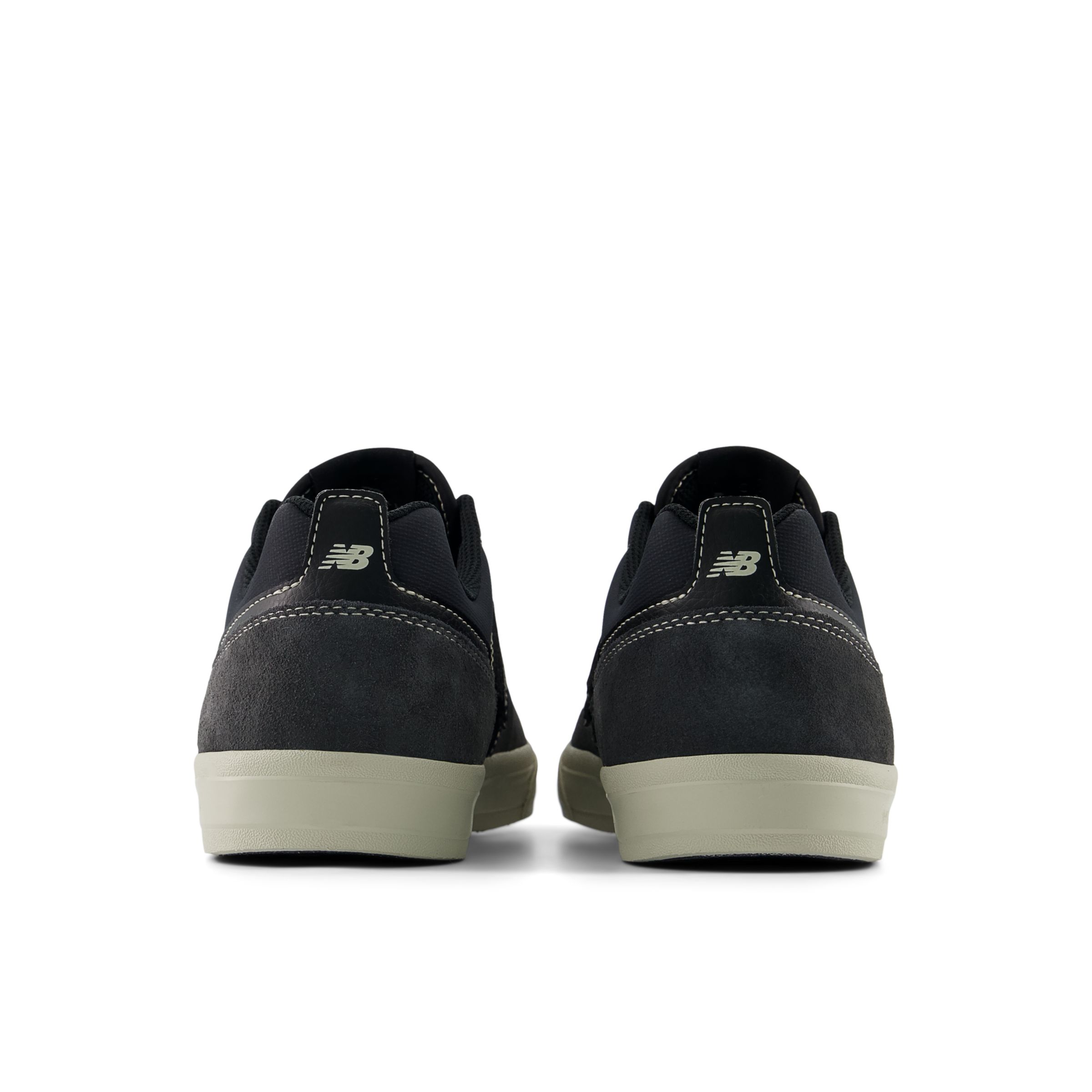 NB Numeric Jamie Foy 306