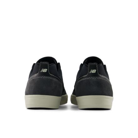 NB Numeric Jamie Foy 306