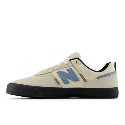 NB Numeric Jamie Foy 306