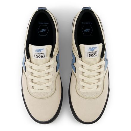 NB Numeric Jamie Foy 306