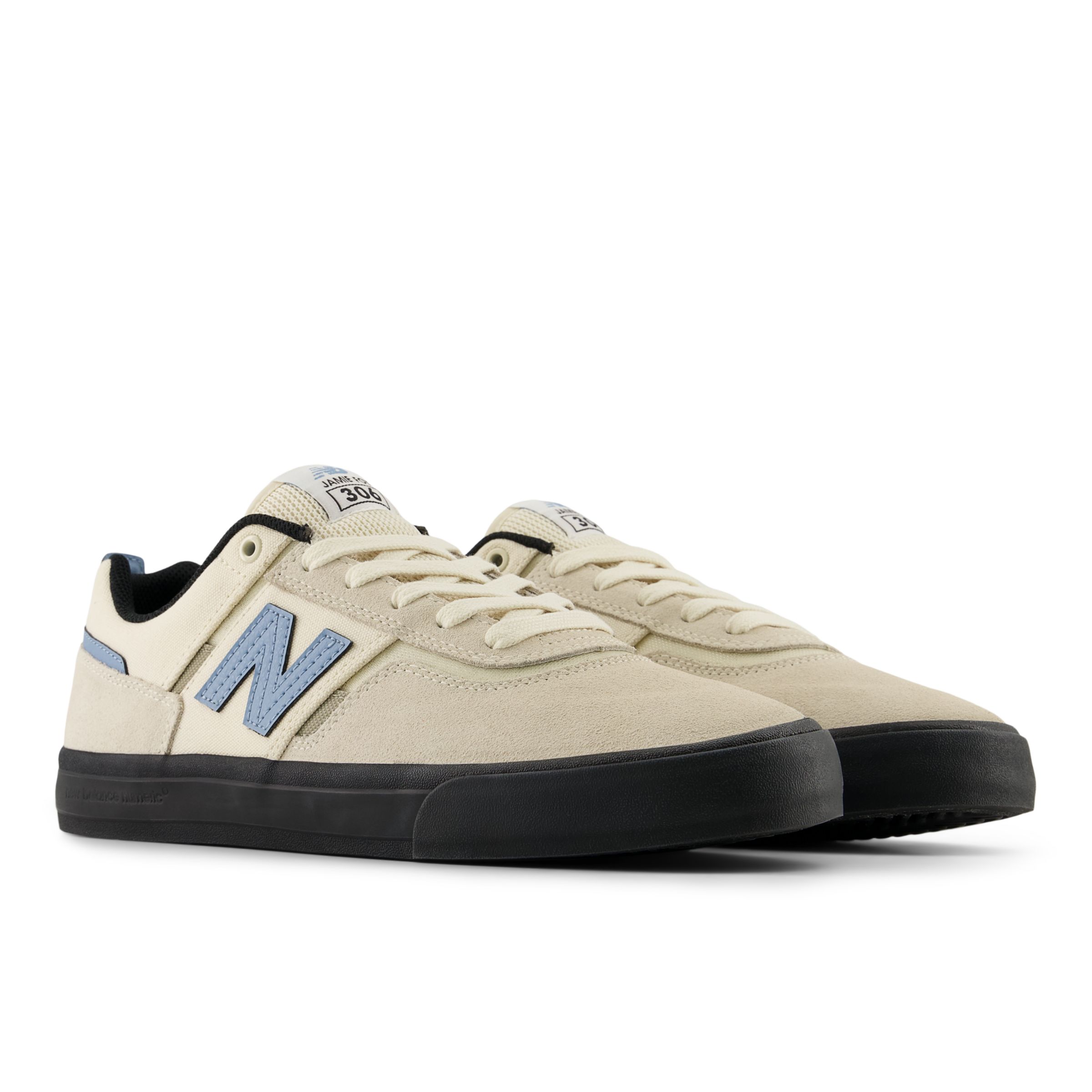 NB Numeric Jamie Foy 306