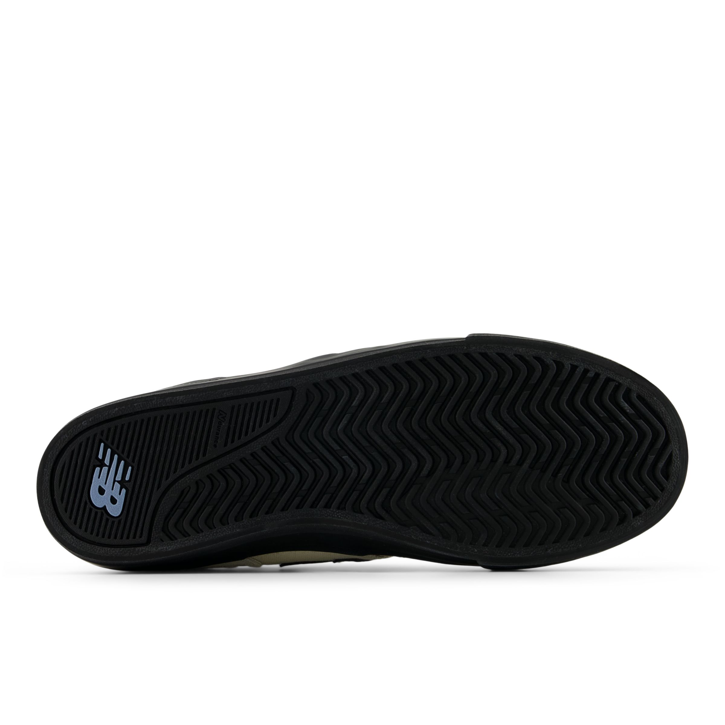 NB Numeric Jamie Foy 306