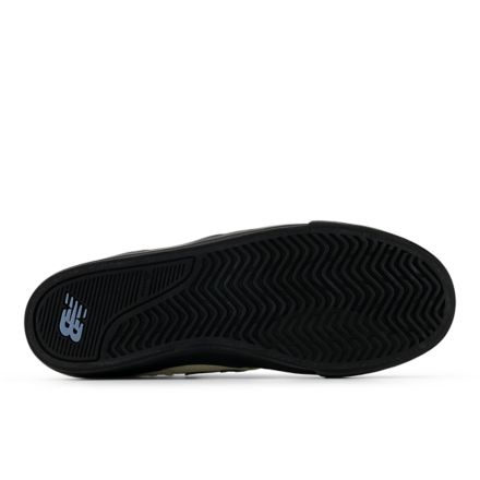 NB Numeric Jamie Foy 306