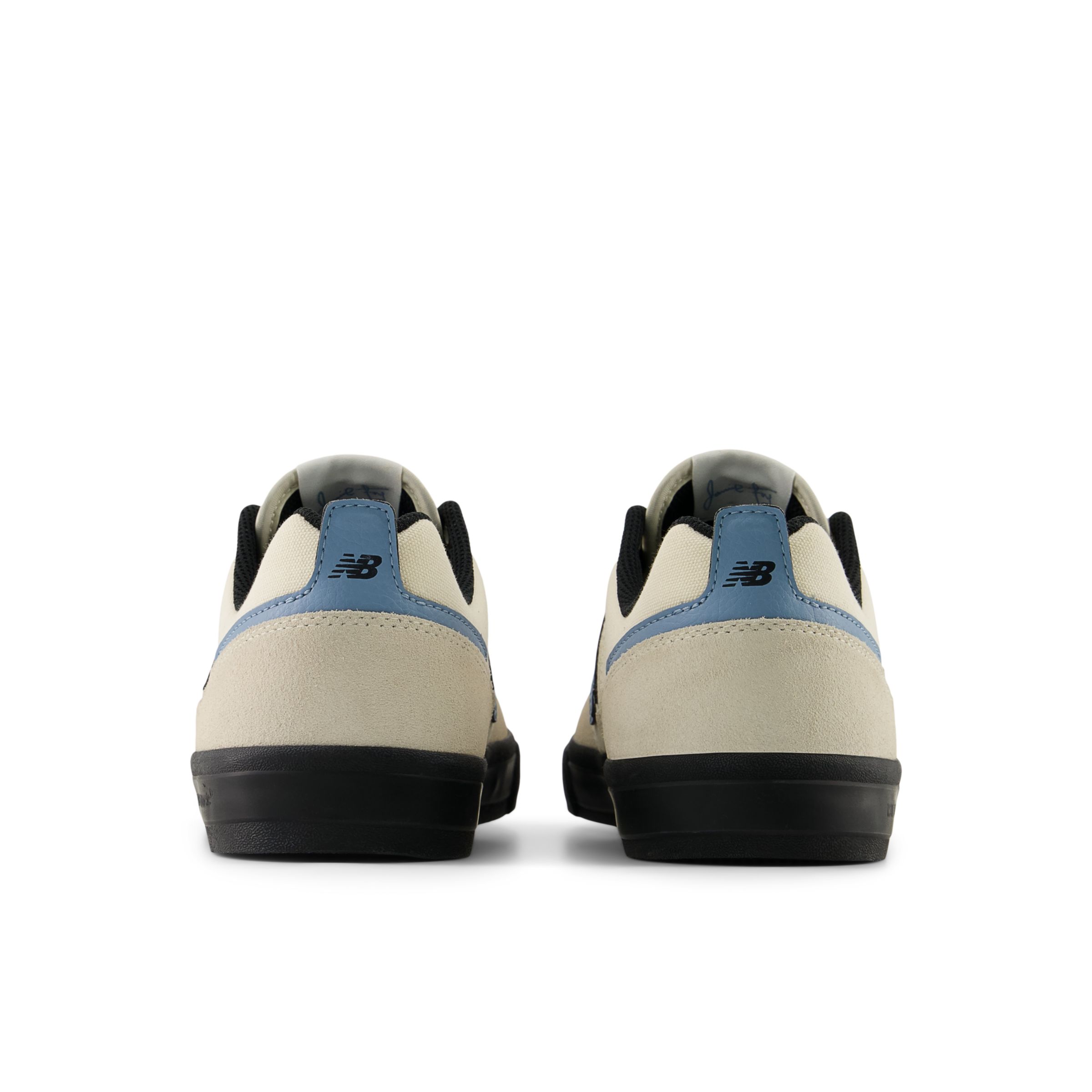 NB Numeric Jamie Foy 306