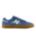 Select Color HERON BLUE with WHITE