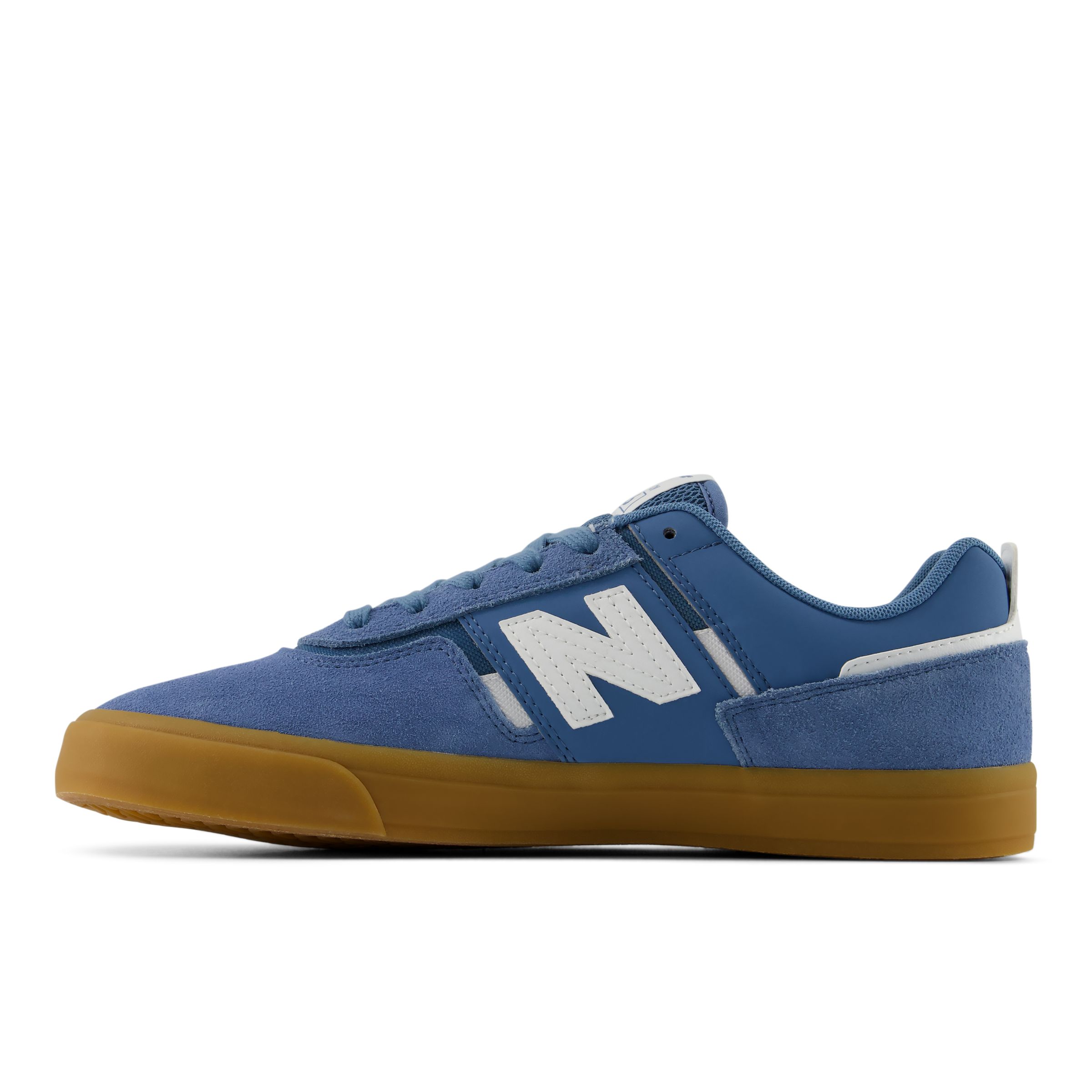 NB Numeric Jamie Foy 306