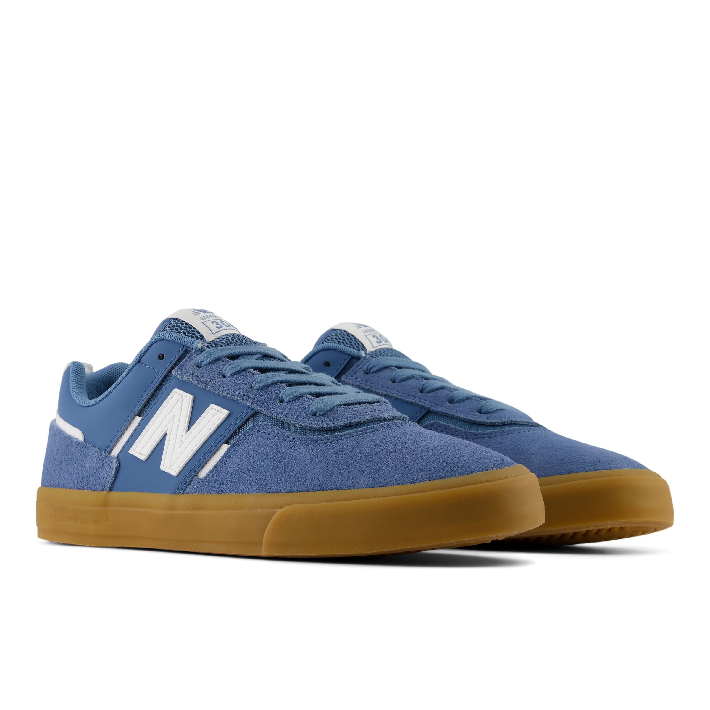 NB Numeric Jamie Foy 306