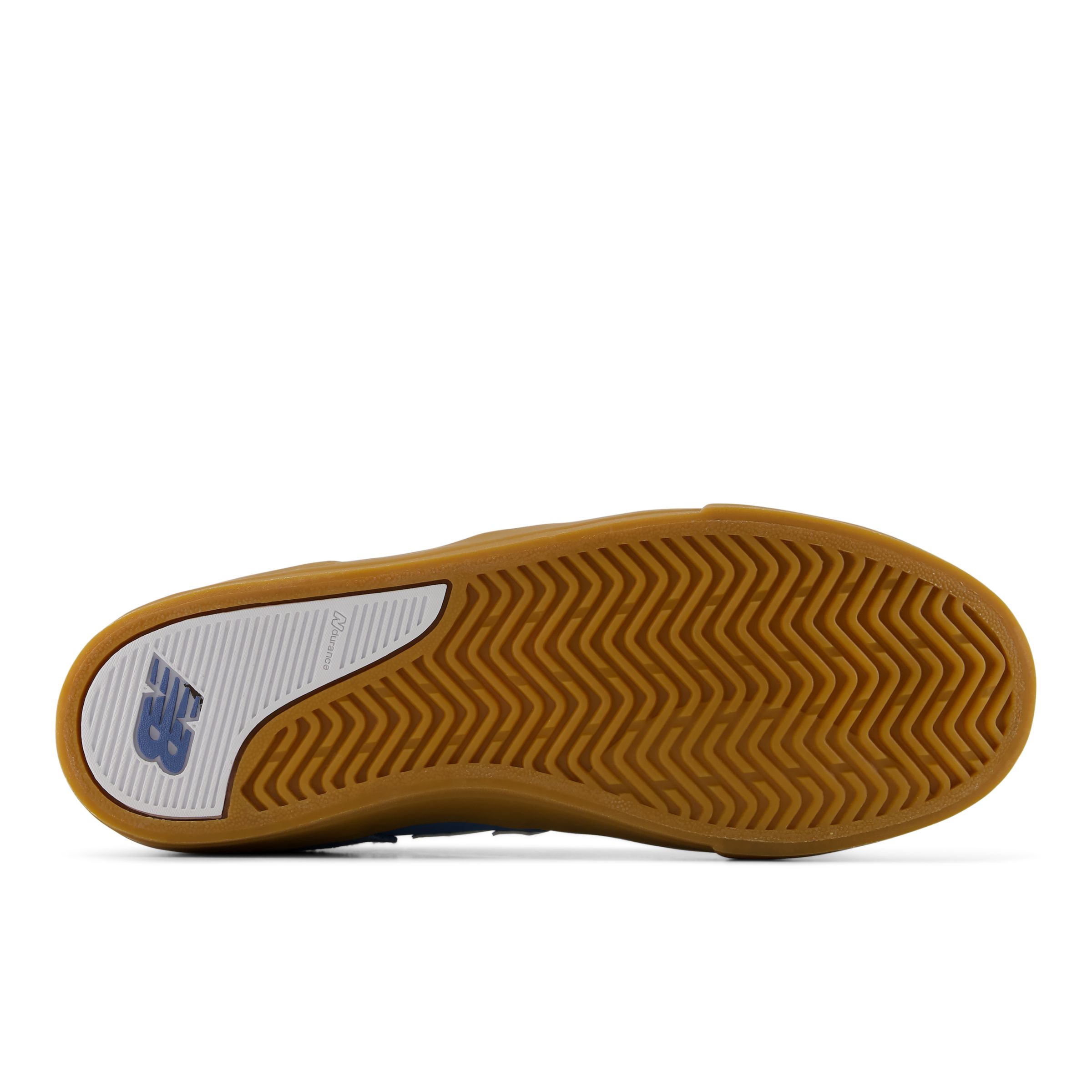NB Numeric Jamie Foy 306