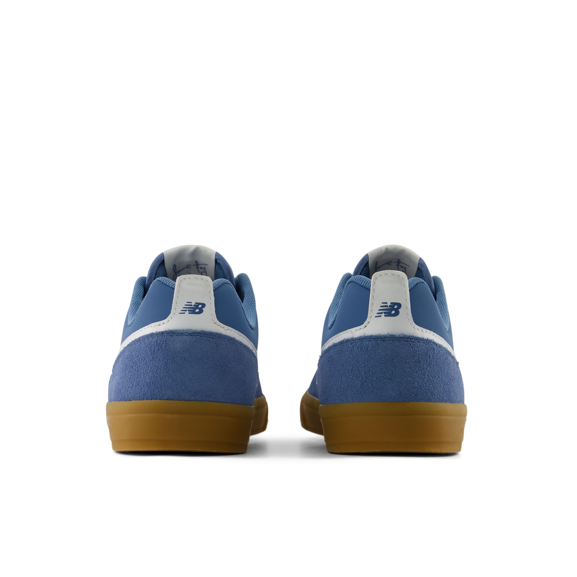NB Numeric Jamie Foy 306