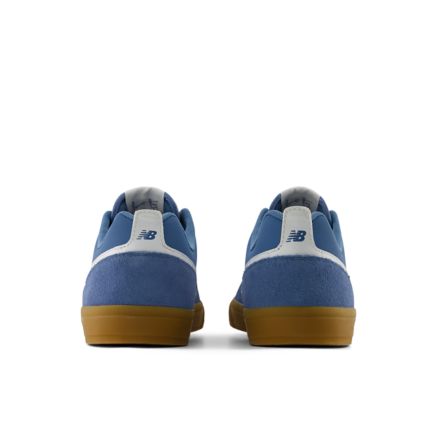 NB Numeric Jamie Foy 306