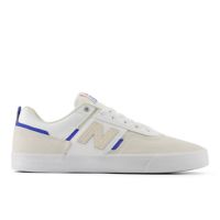 NB NB Numeric Jamie Foy 306, , swatch