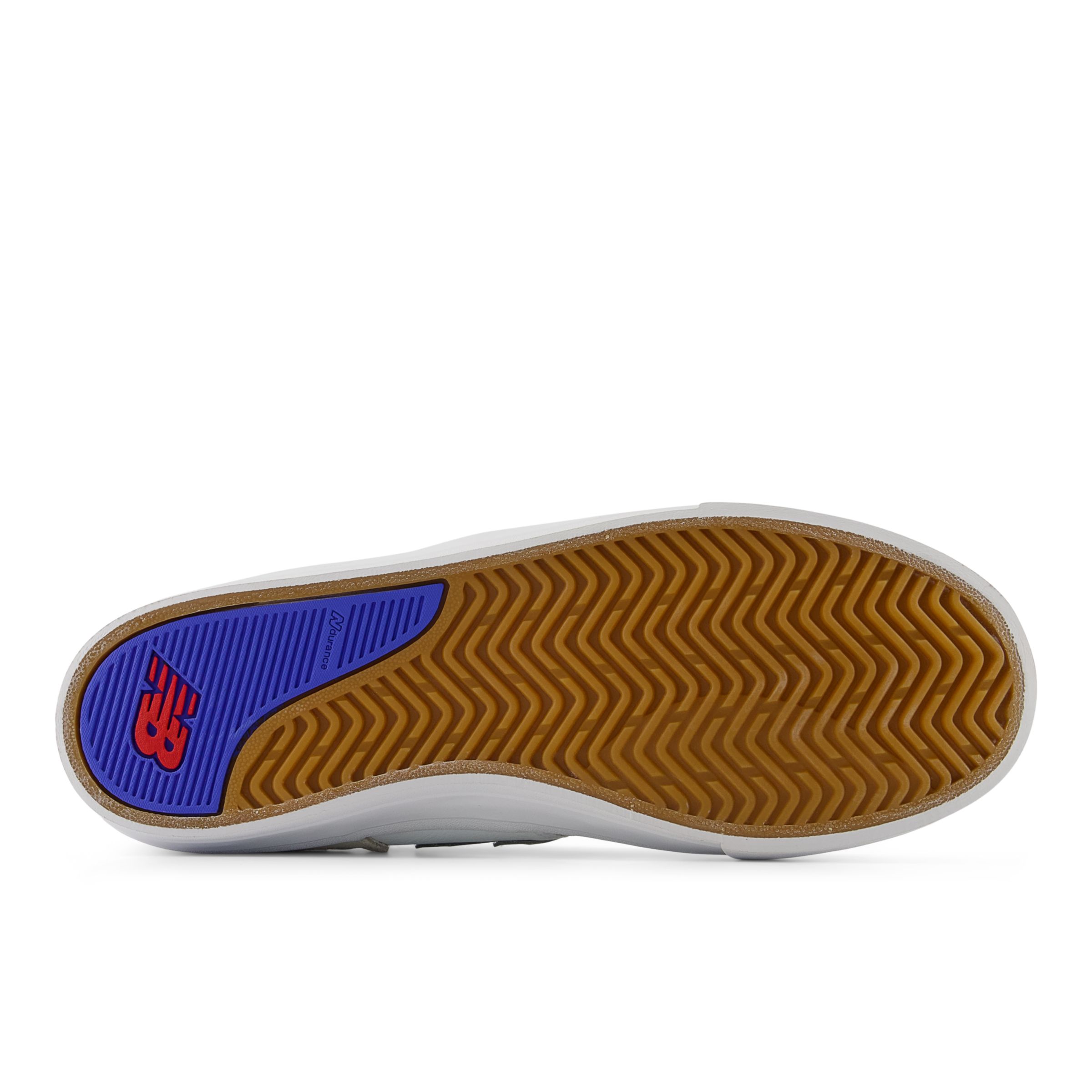 NB Numeric Jamie Foy 306