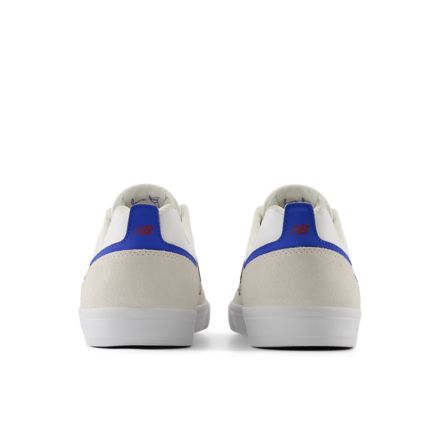 NB Numeric Jamie Foy 306