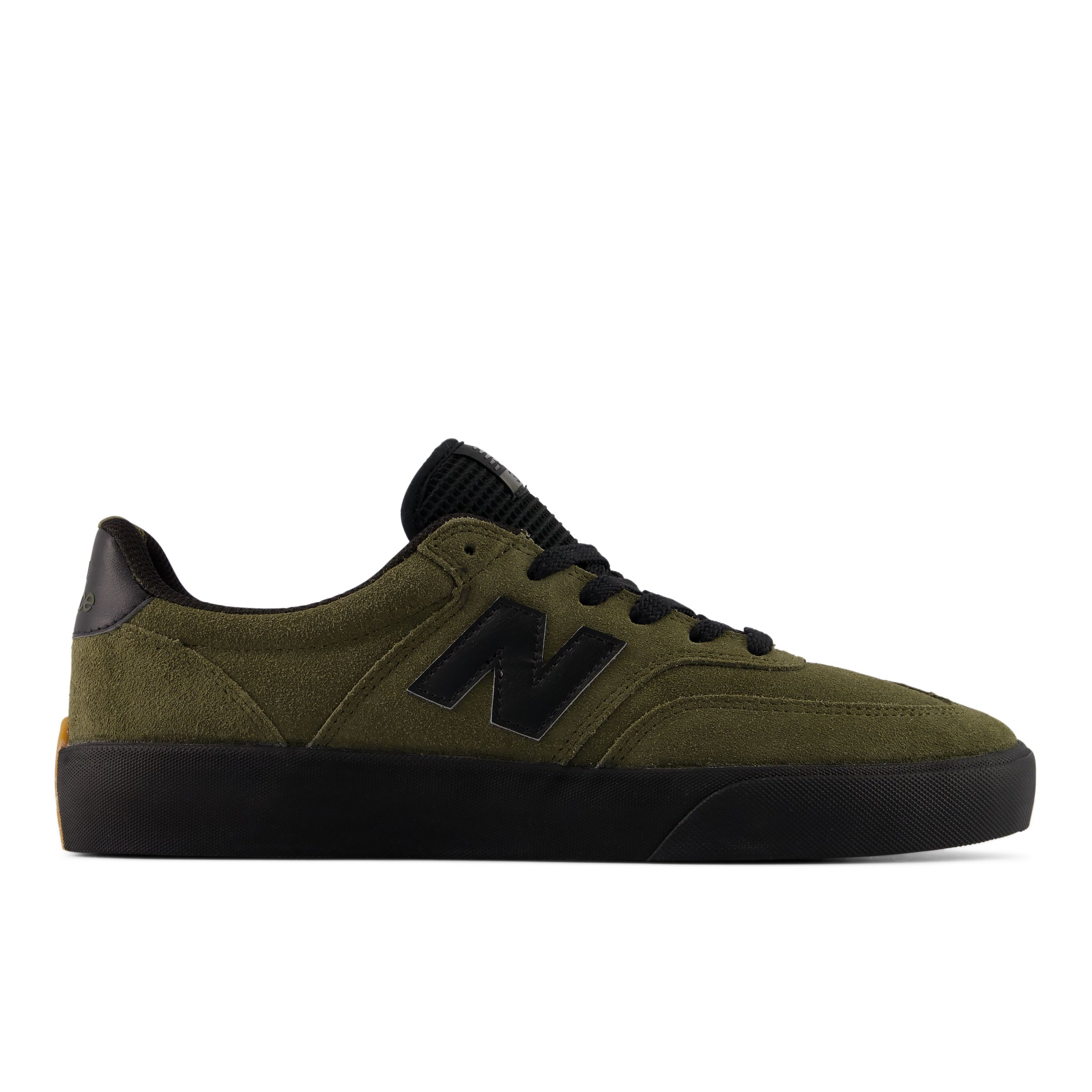 New Balance NB Numeric 340, UN340IWT