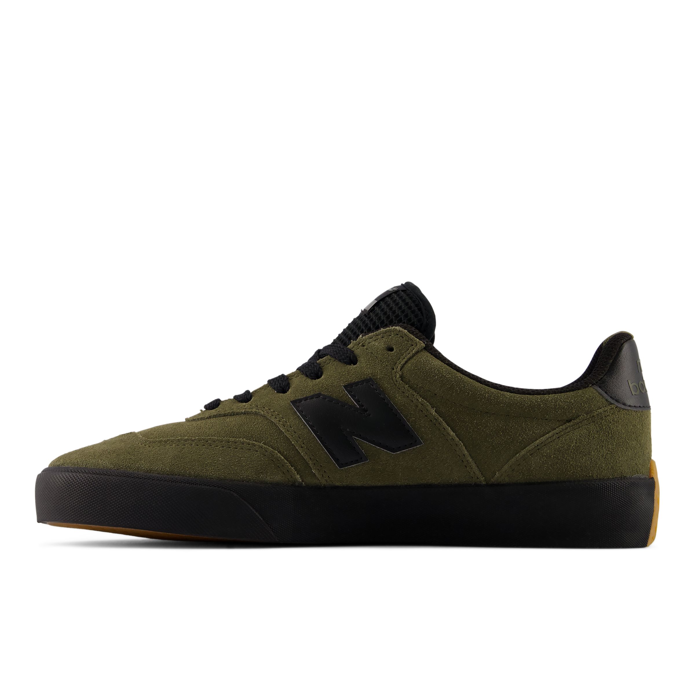New Balance NB Numeric 340, UN340IWT