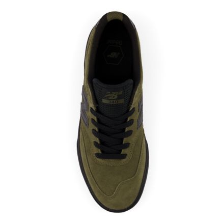 NB Numeric 340