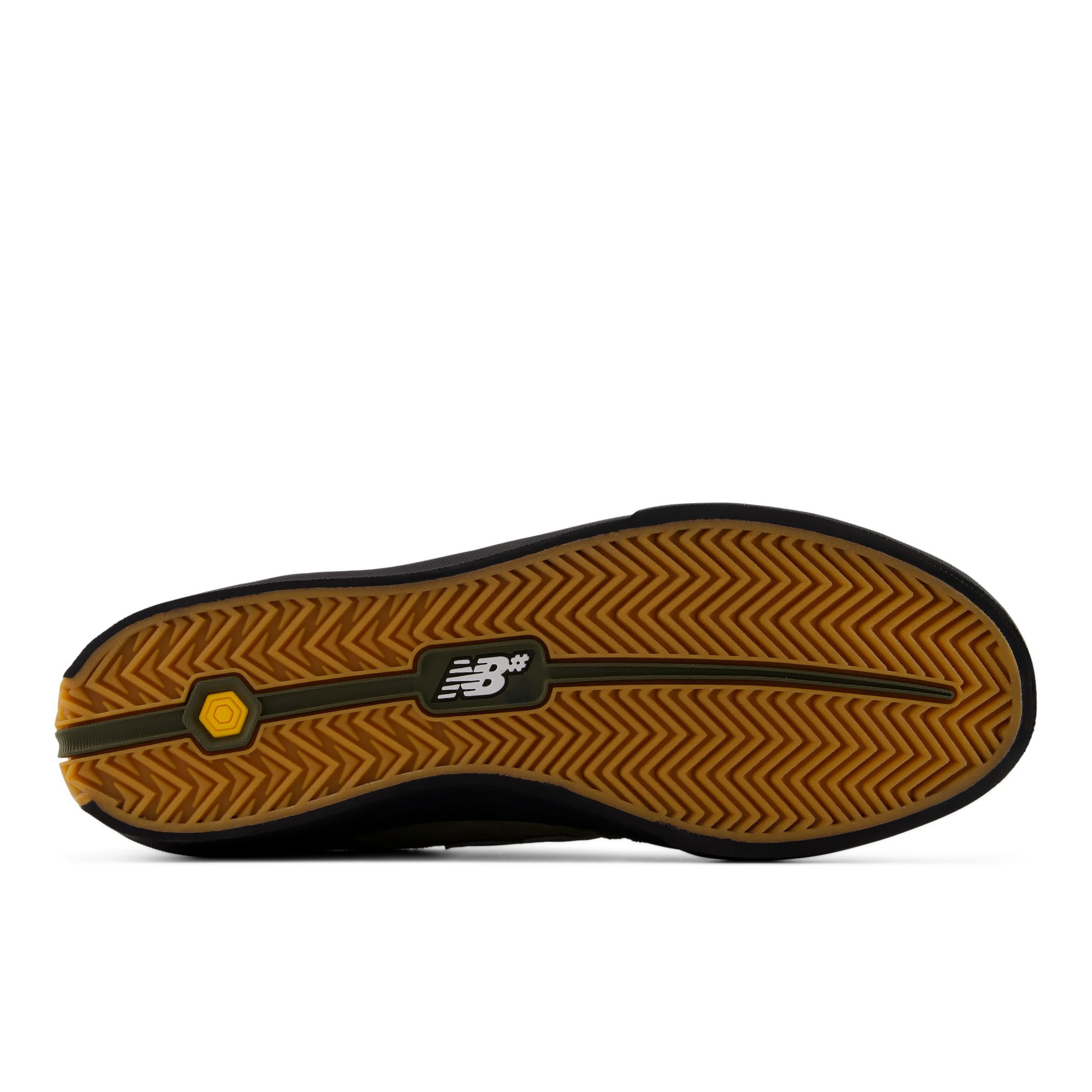 New Balance NB Numeric 340, UN340IWT