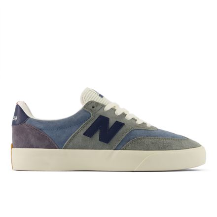 NB Numeric 340