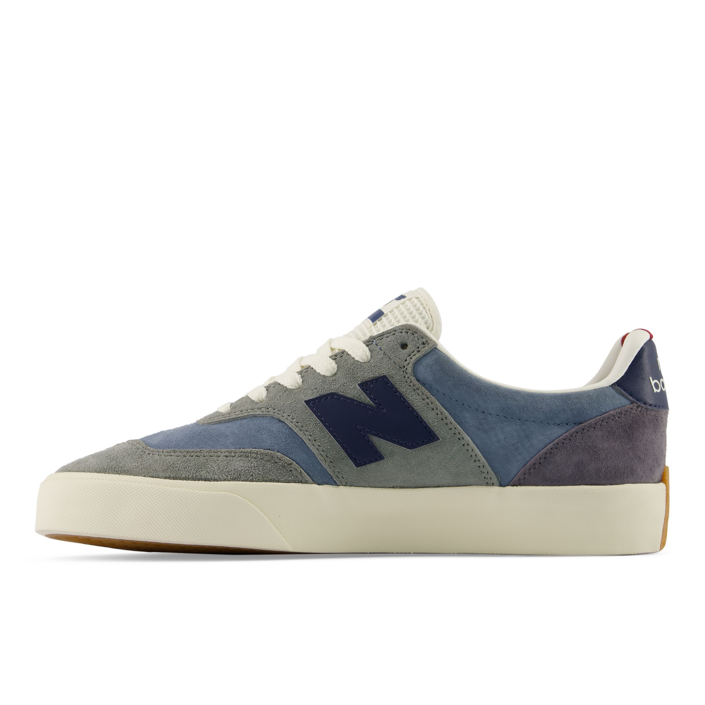 NB Numeric 340
