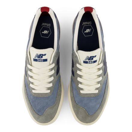 NB Numeric 340