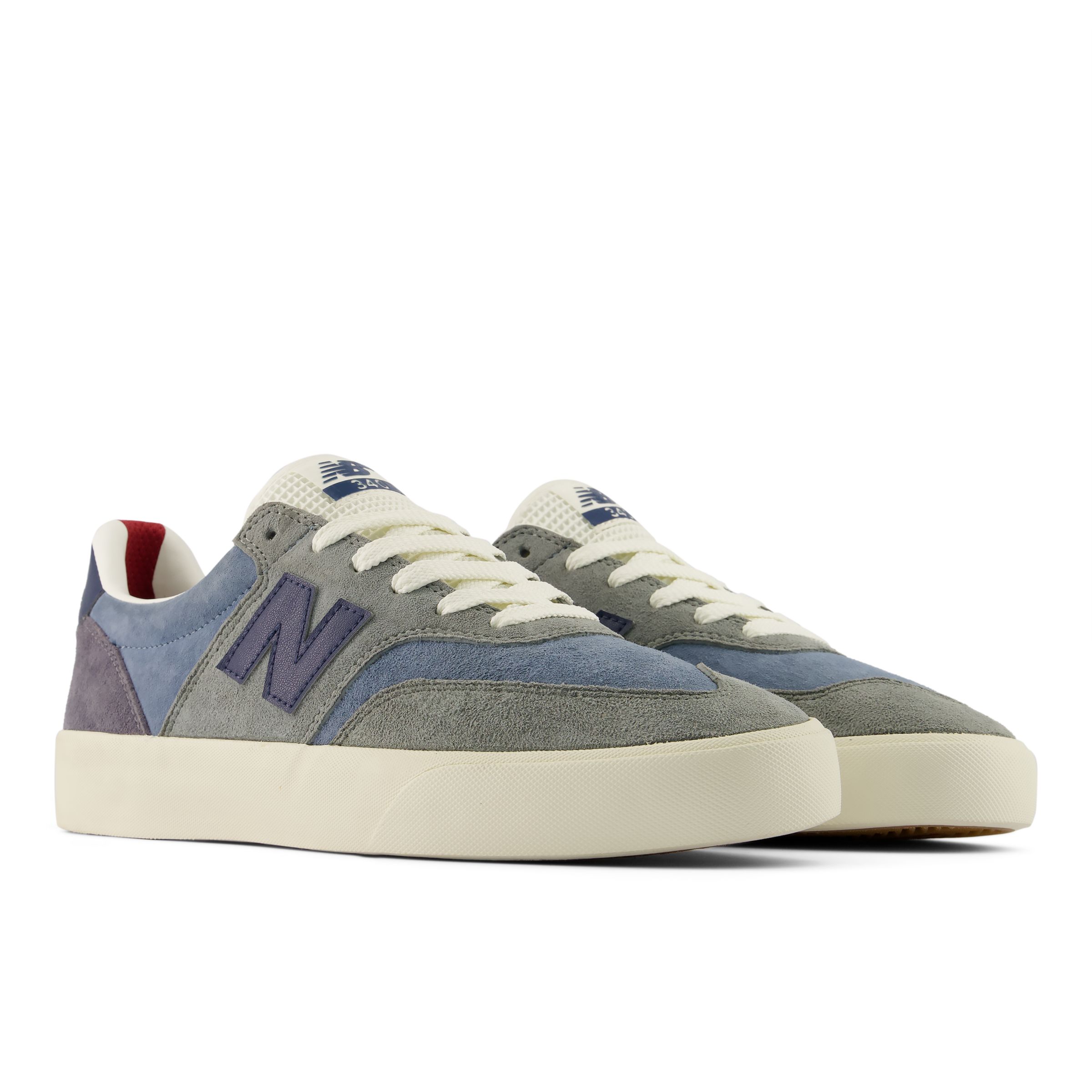 NB Numeric 340