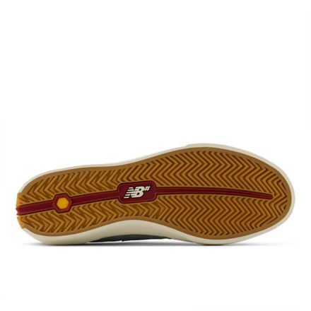 NB Numeric 340