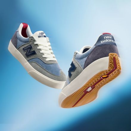 NB Numeric 340