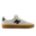 Select Color SEA SALT with BLACK