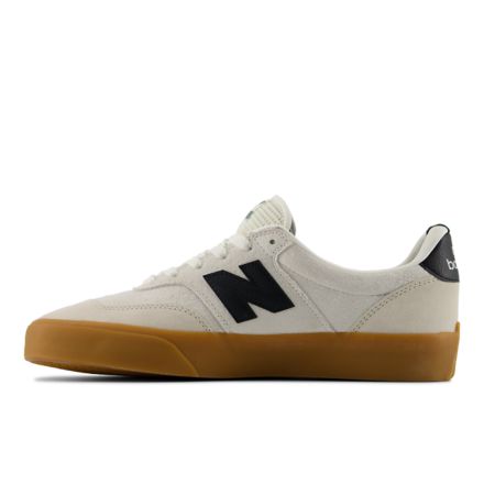 NB Numeric 340