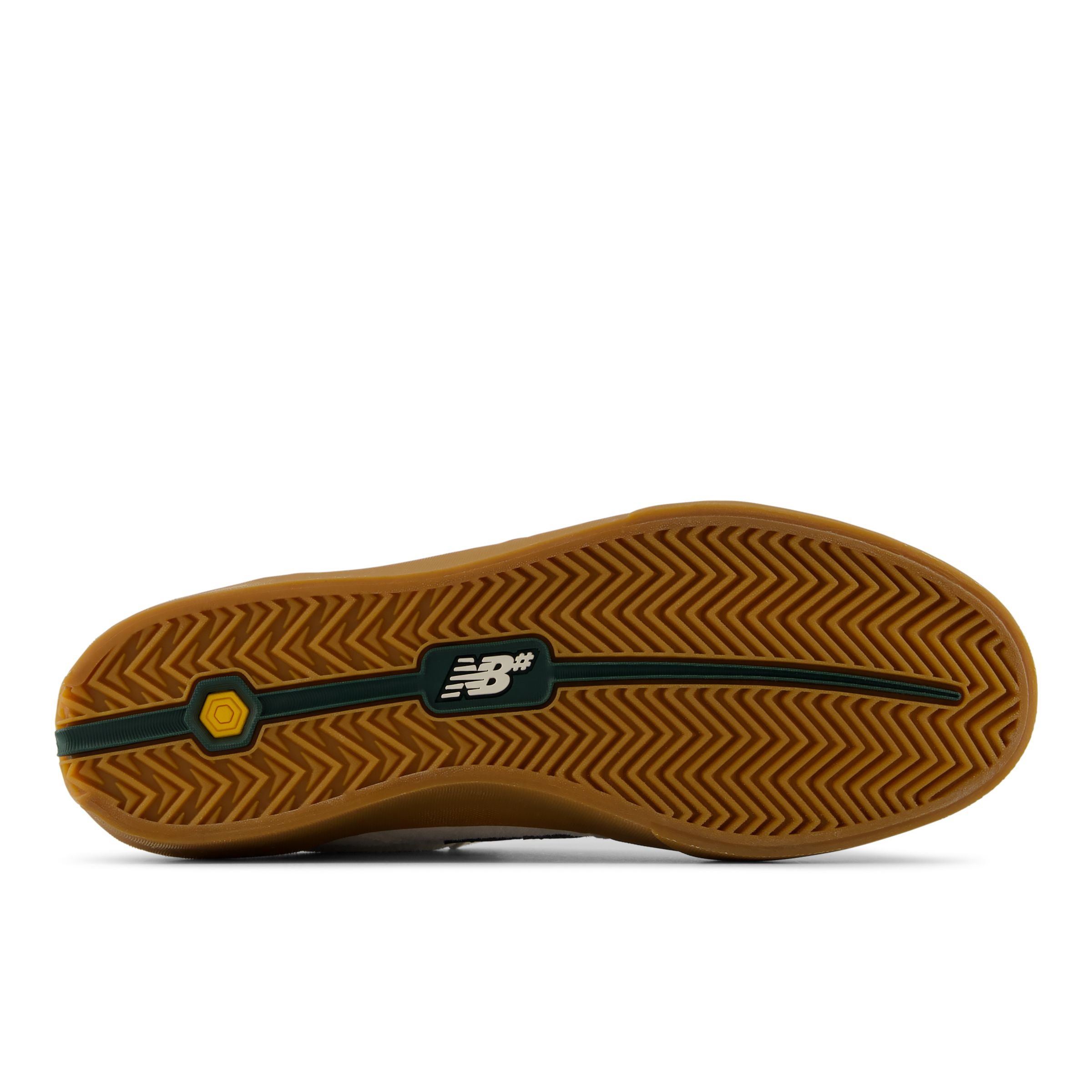 New Balance NB Numeric 340, UN340VNB