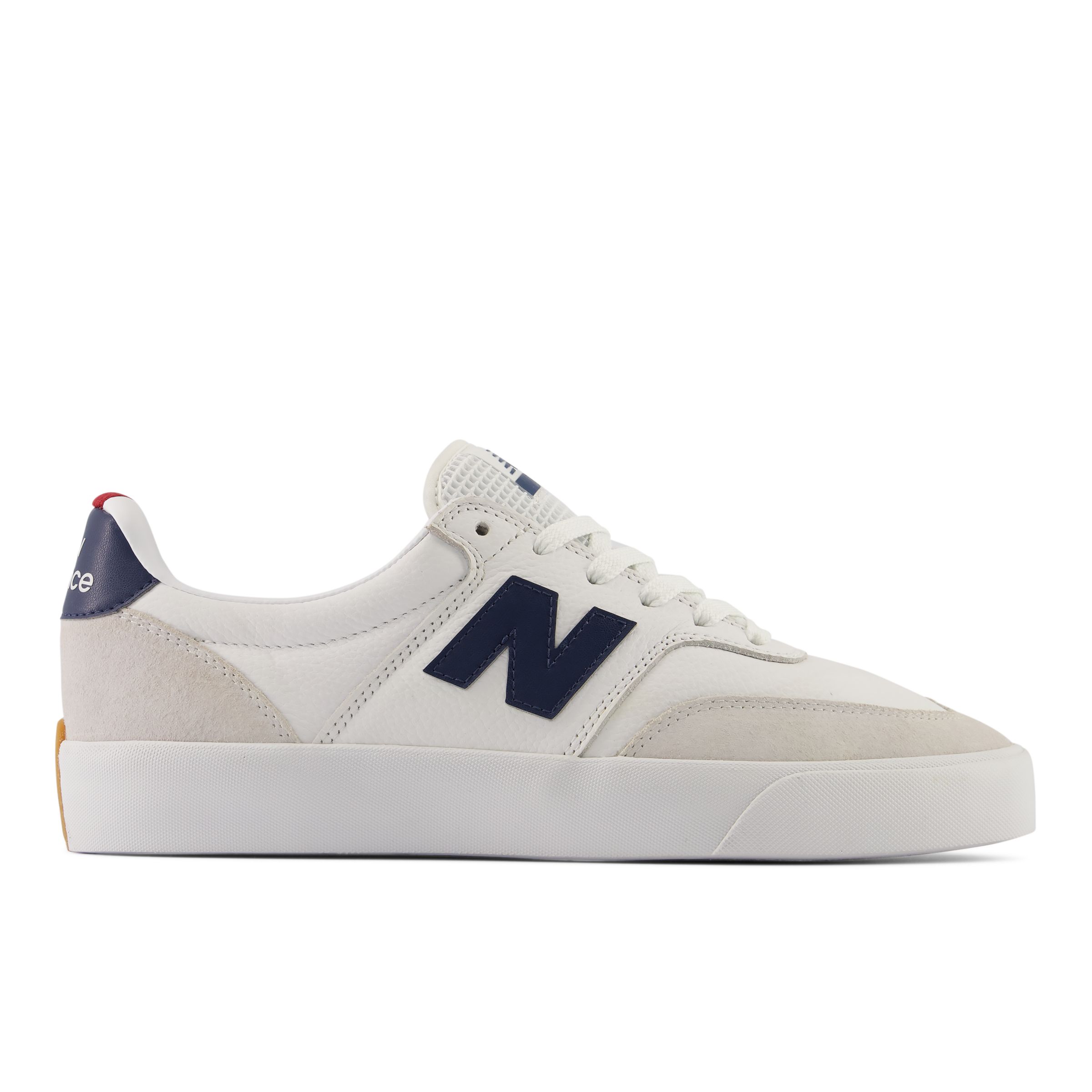 NB Numeric 340