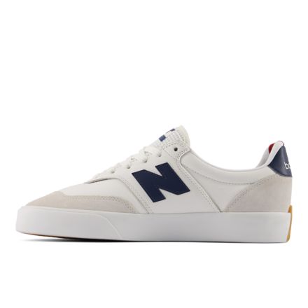 NB Numeric 340