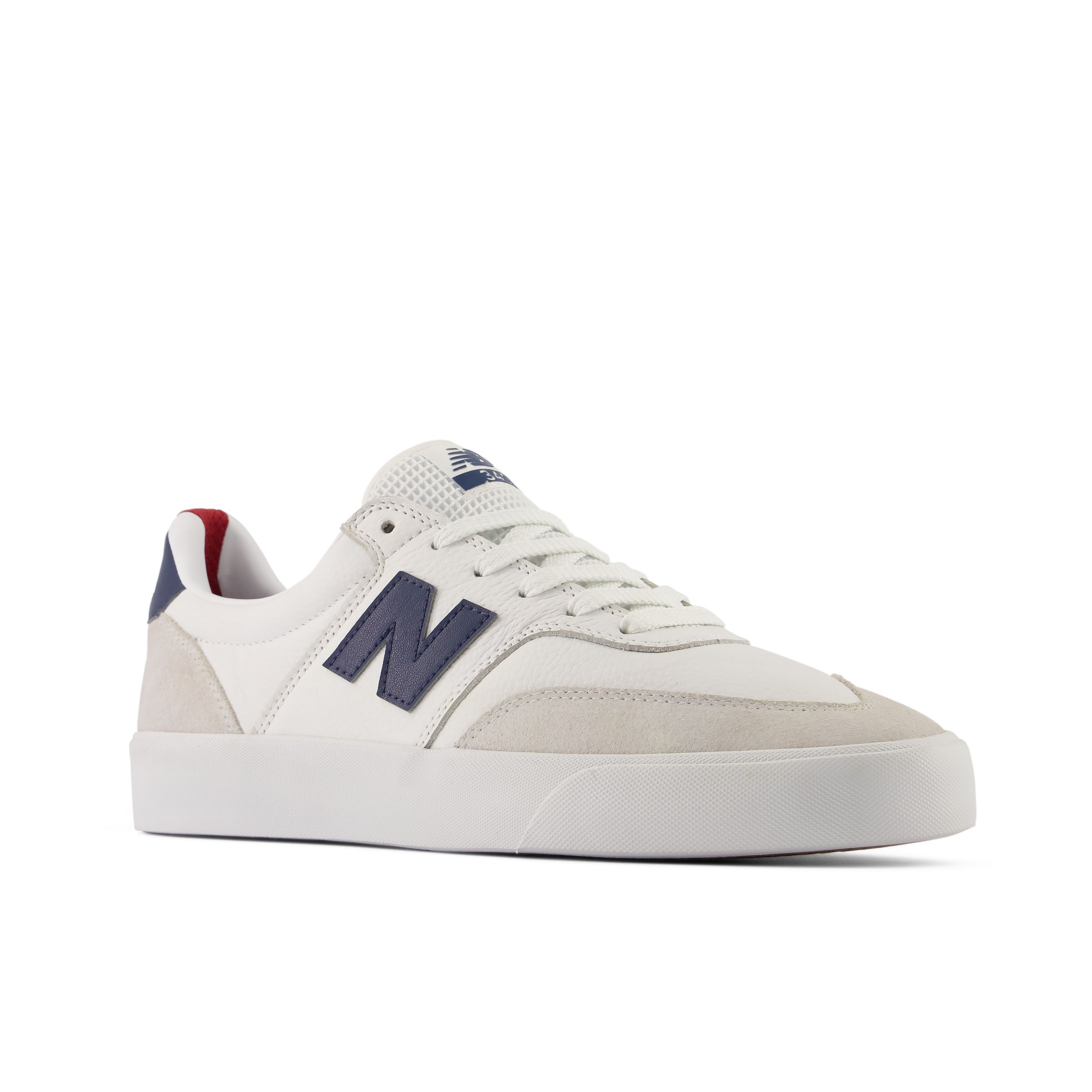 NB Numeric 340
