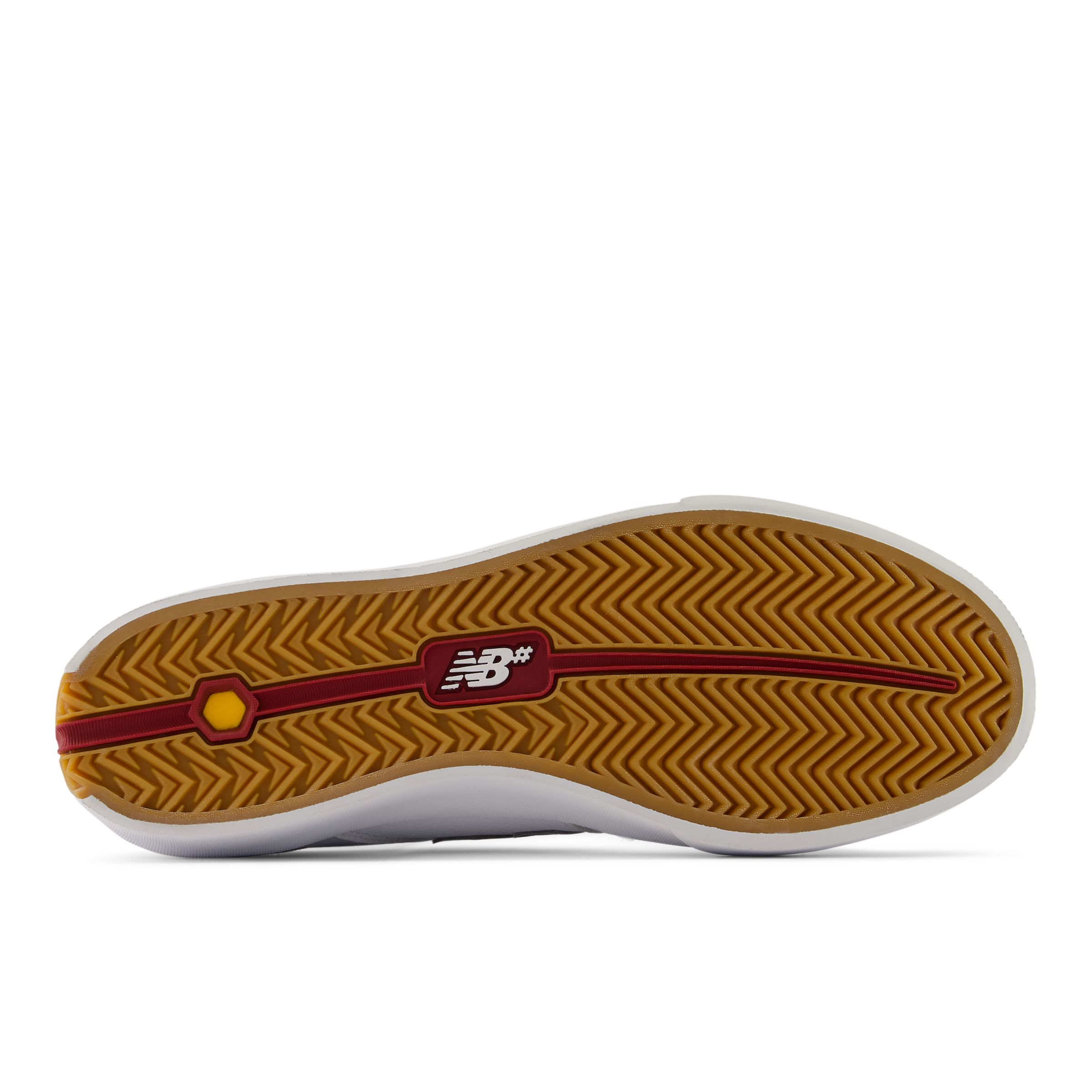 NB Numeric 340